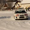 CW Fotos Eisrennen MSC Göstling 238